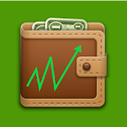 Pricing Calculator  Icon