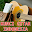 Kunci Gitar Indonesia Offline Download on Windows