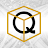 Q-Bits Rutas icon