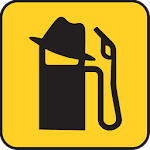 Cover Image of Download Gaspy - NZ Fuel Prices 1.8.4 APK
