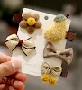 miniatures image - 15