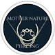Mother Nature Body Arts logo