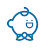 Babba - Baby Cry Translator icon