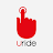 URIDE icon