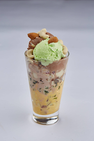 Falooda Nation menu 6