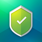 Cover Image of Tải xuống Kaspersky Internet Security  11.27.25.103 APK