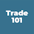 Trade101 icon