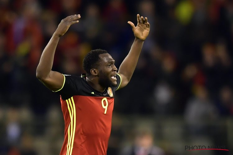 Chelsea hésite entre Lukaku et un attaquant du Real Madrid