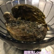 米炭火燒肉小酒館