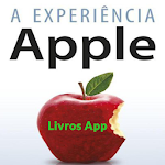 Correndo com os Etiopes - Danilo Balu Apk