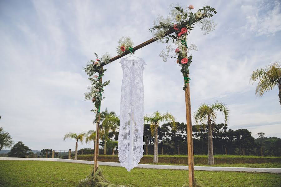 Photographe de mariage Luiz Claudio Correa (lclaudio). Photo du 3 novembre 2018