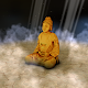 3D Buddha Live Wallpaper Download on Windows