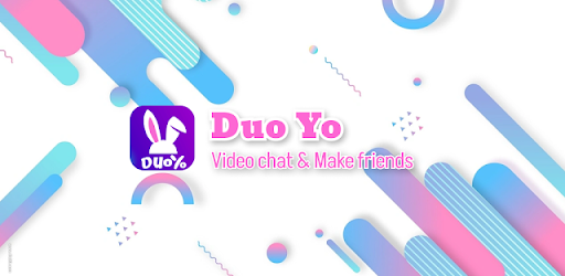 DuoYo - Live Video Chat