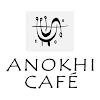 Anokhi Cafe, C Scheme, Jaipur logo