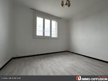 appartement à Montpellier (34)