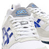 asicstiger gelsaga footpatrol tnmgr/irb