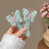 miniatures image - 5