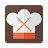 Paleo Diet CookBook & Recipes icon