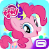 MY LITTLE PONY2.8.0m