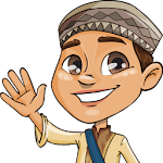 Muslim App - تطبيق المسلم Apk