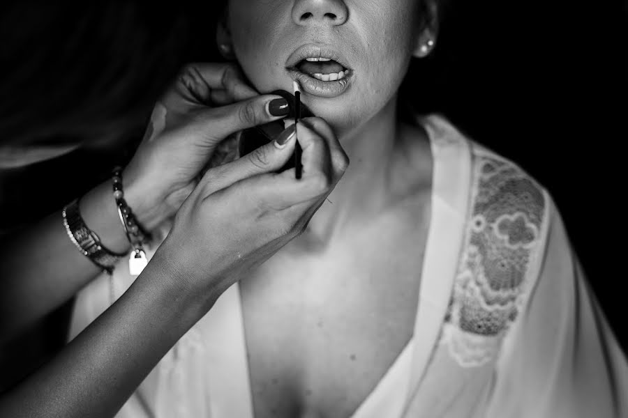 Fotógrafo de bodas Marco Colonna (marcocolonna). Foto del 8 de agosto 2022