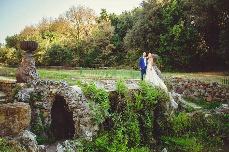 Photographe de mariage Olga Angelucci (olgangelucci). Photo du 13 mai 2020