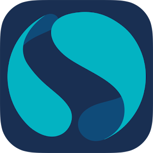 Download SPINNTECH For PC Windows and Mac