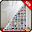 Design Bookcase Download on Windows