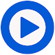 Download Max Video Player : video player for all format For PC Windows and Mac 1.0