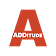 ADDitude Magazine icon