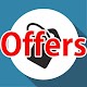 Download Offers : Free Online Shopping App For PC Windows and Mac 1.1