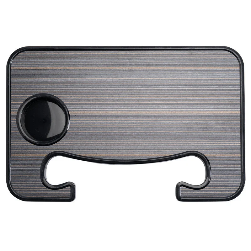 Nieuwe Auto Stuurwiel Eenvoudige Eettafel Voeg een uniek accent toe aan je eetkamer. Perfect voor stijlvolle maaltijden met een innovatief en functioneel ontwerp