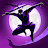 Shadow Knight: Ninja Fighting icon