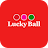 Lucky Ball: Happy Game icon