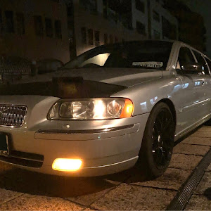V70 SB5244W