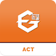 ACT Practice Test 2020 Download on Windows