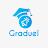 Graduei icon