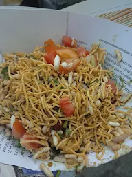 Anna's Shri Ganesh Bhel & Panpuri photo 1