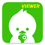 Cover Image of 下载 TwitCasting Viewer - (Free) 4.109 APK