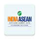 Download India Asean Expo and Summit 2019 For PC Windows and Mac 2.0.5