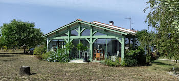 maison à Marmande (47)