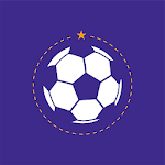 Cover Image of Download Soccer Highlights Pro 1.7 APK