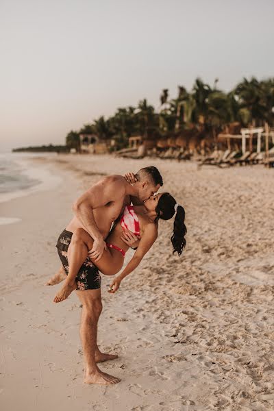 Fotografo di matrimoni Aljosa Petric (petric). Foto del 18 marzo 2022