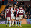 Chelsea en Aston Villa met de billen bloot in FA Cup