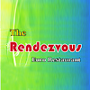 The Rendezvous