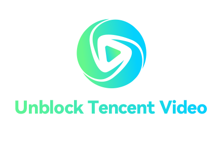 Unblock Tencent Video-海外解锁腾讯视频，免费解除限制 回国看春晚 small promo image