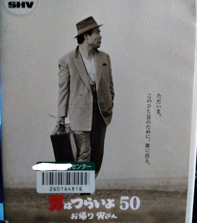 スイフトの9月もよろしくお願いします。・プレゼント🎁・熱中症対策を充分に(^^ゝに関するカスタム事例の投稿画像4枚目