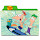 Phineas And Ferb HD Wallpaper New Tab Theme