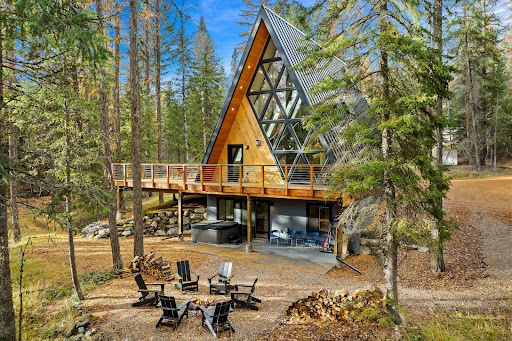 House 1
