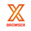 X Browser